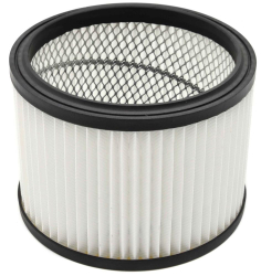 HEPA filter pre priemyslov vysva G81088, GEKO